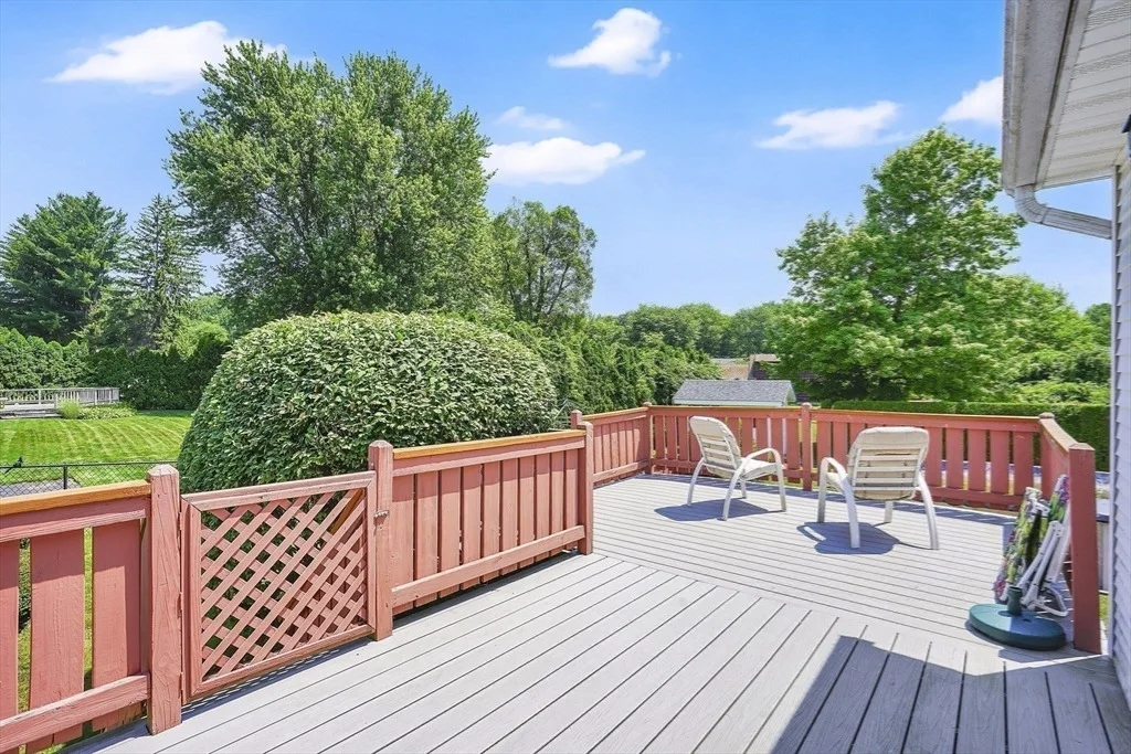 Photo of 264 Greystone Ave