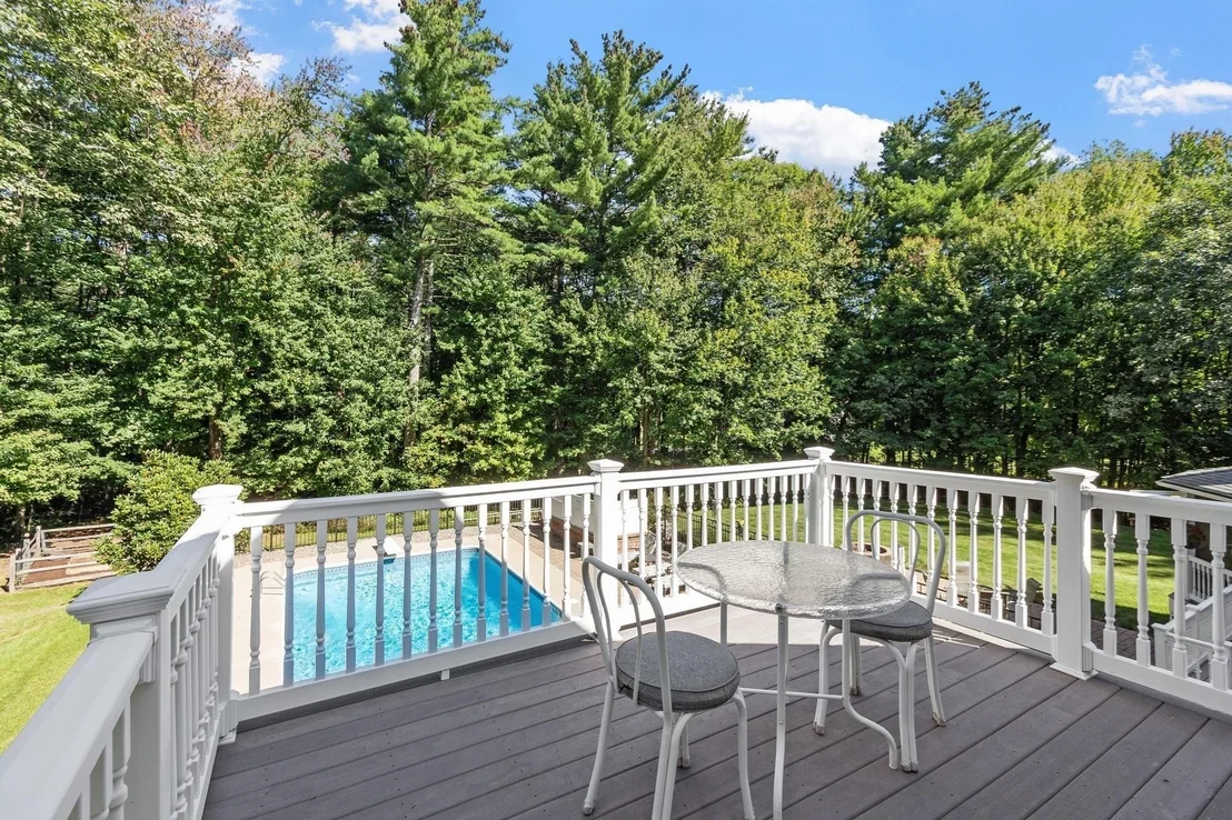 Photo of 4 Samuels Ln