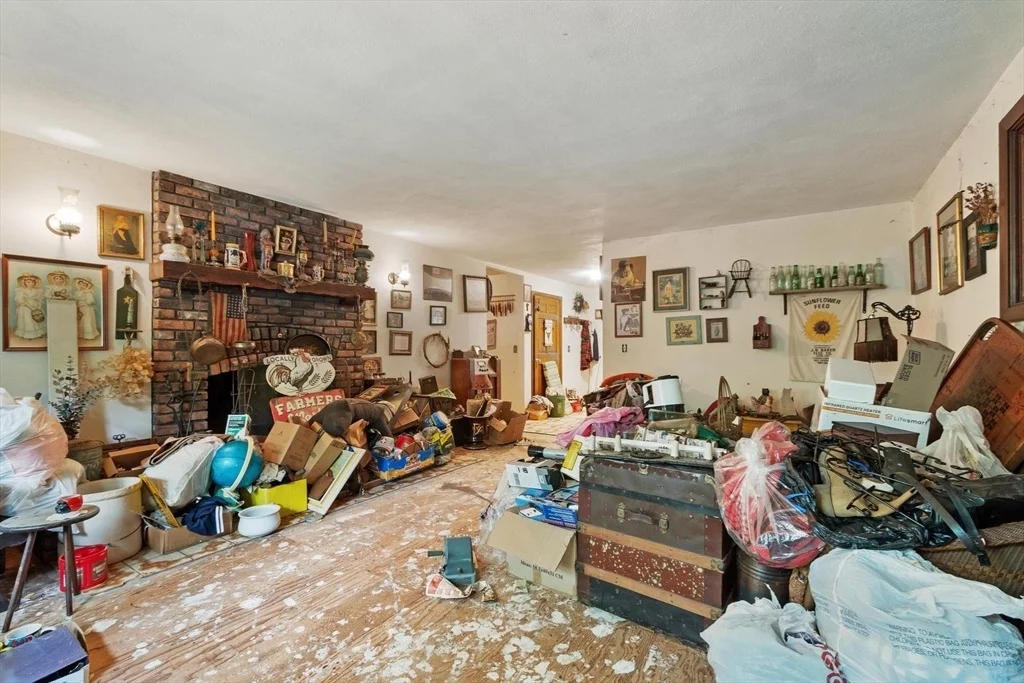 Photo of 354 Maple St