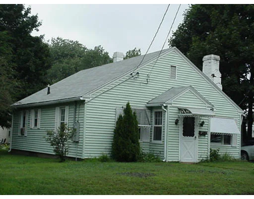 Photo of 16 Conway Street