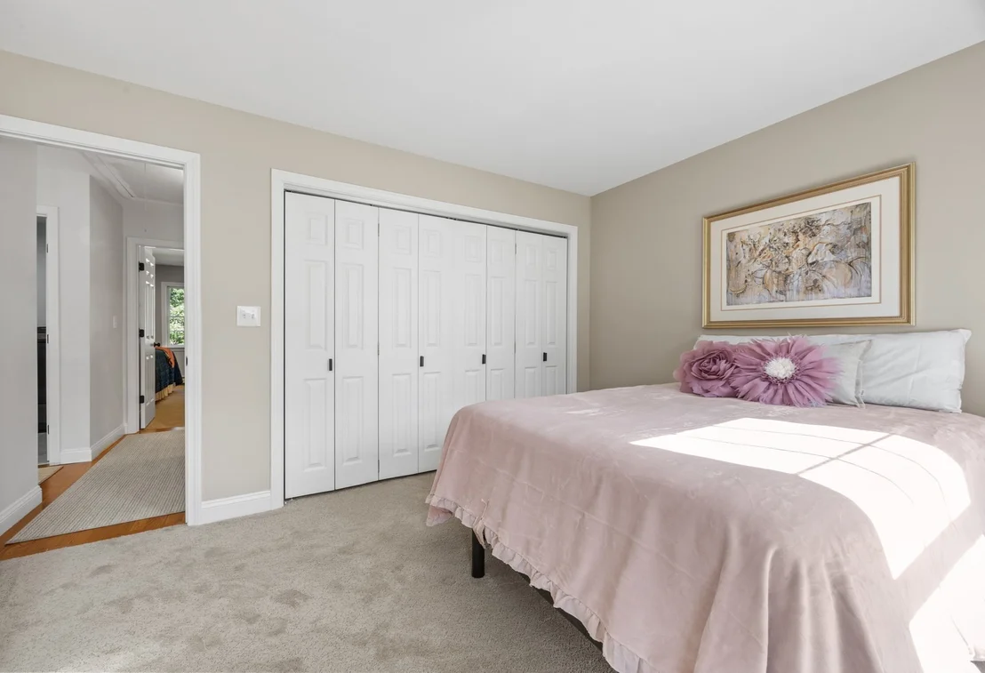 Photo of 101 Diniz Drive