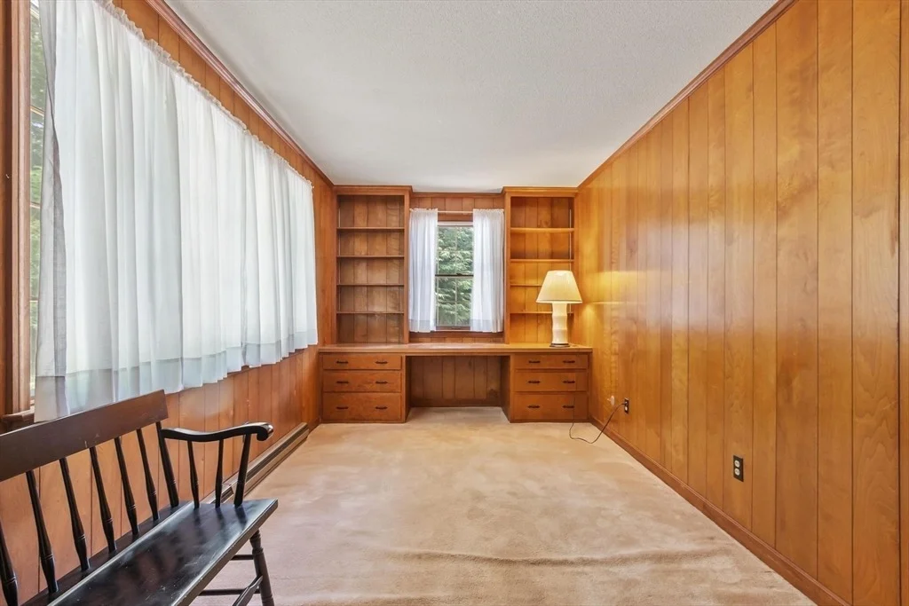 Photo of 3 Highfield Rd
