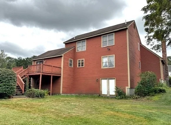 Photo of 29 Highland View Drive
