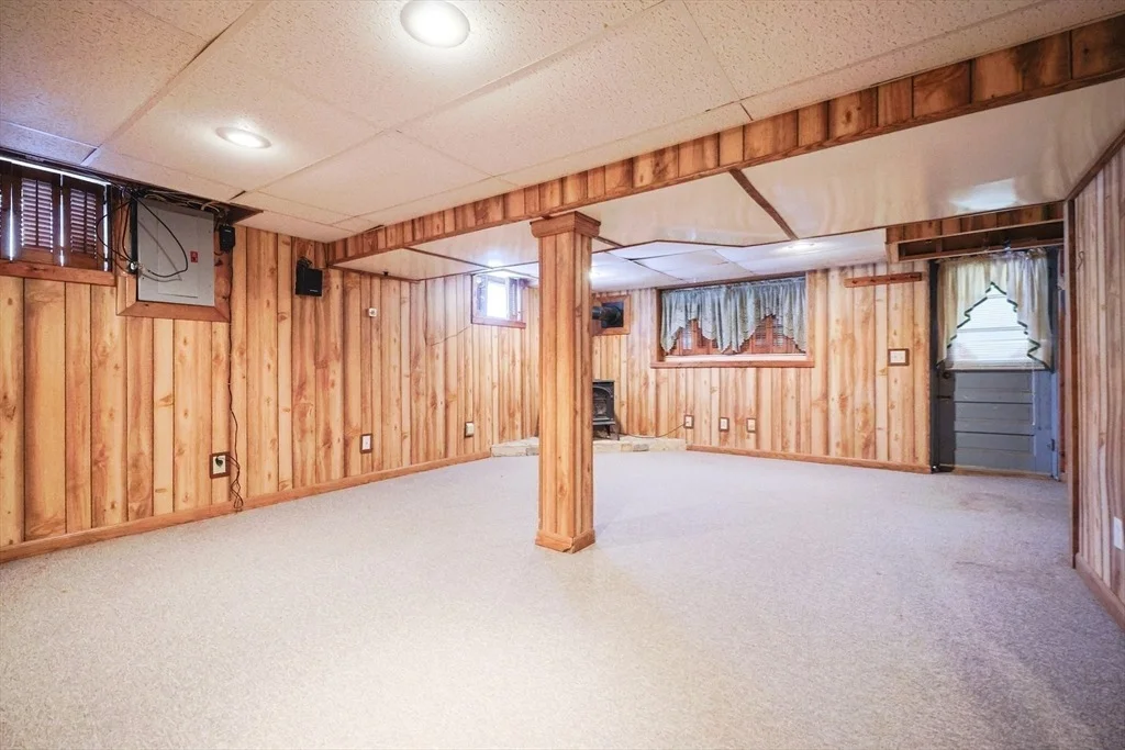 Photo of 53 Robin Road