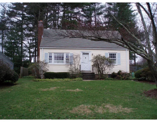 Photo of 76 Lockland Avenue