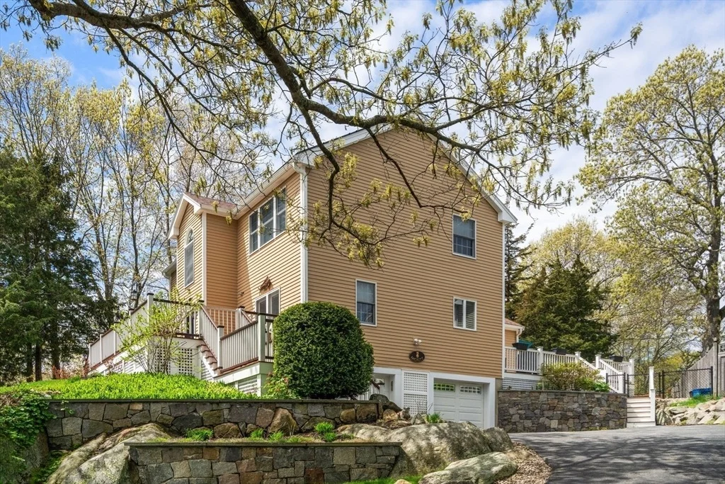 Photo of 178 Atlantic Street