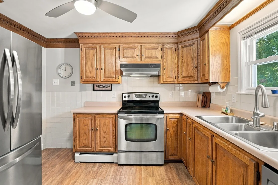 Photo of 103 Draper Street