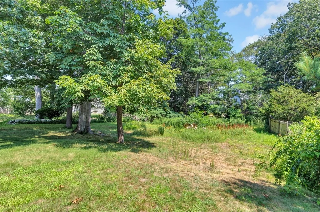 Photo of 9 Middle St