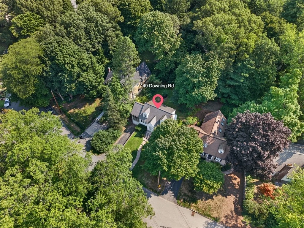 Photo of 49 Downing Rd