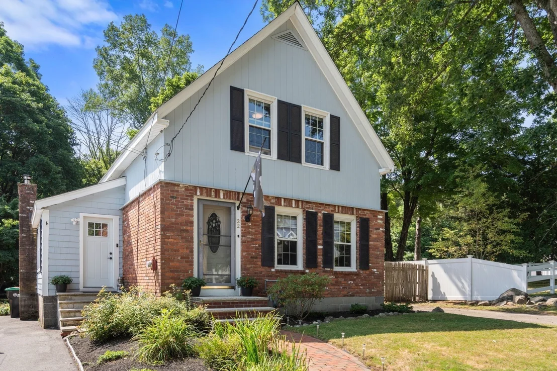 Photo of 22 Union Rd