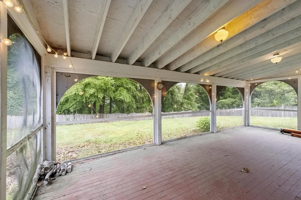 Photo of 3816 Chestnut Hill Ave