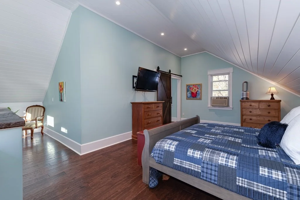 Photo of 3 Seagull Ln