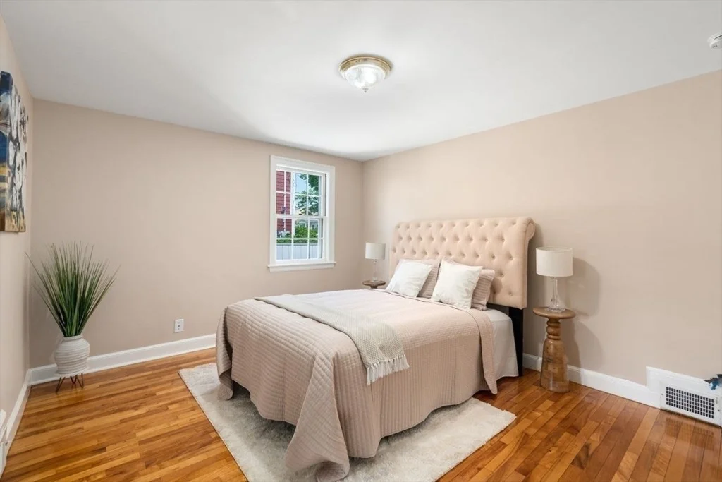 Photo of 21 Rose Dr