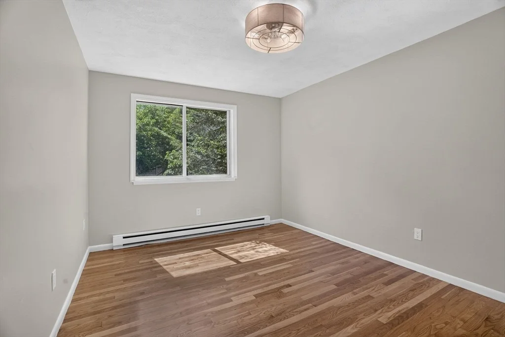 Photo of Unit B3 at 16 Appleton Park