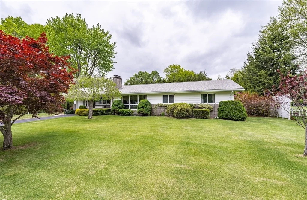 Photo of 23 Pearl Lane