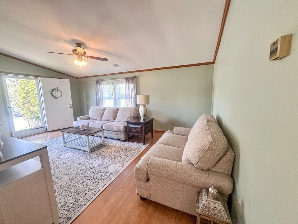 Photo of 59 Castle Road
