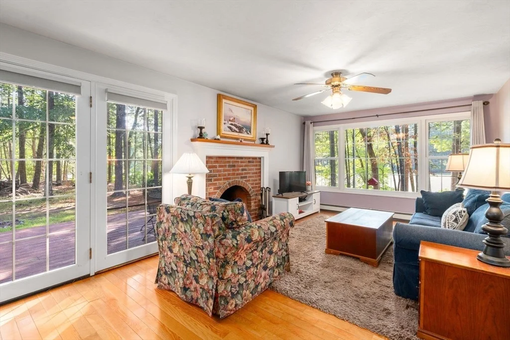 Photo of 61 Easy St