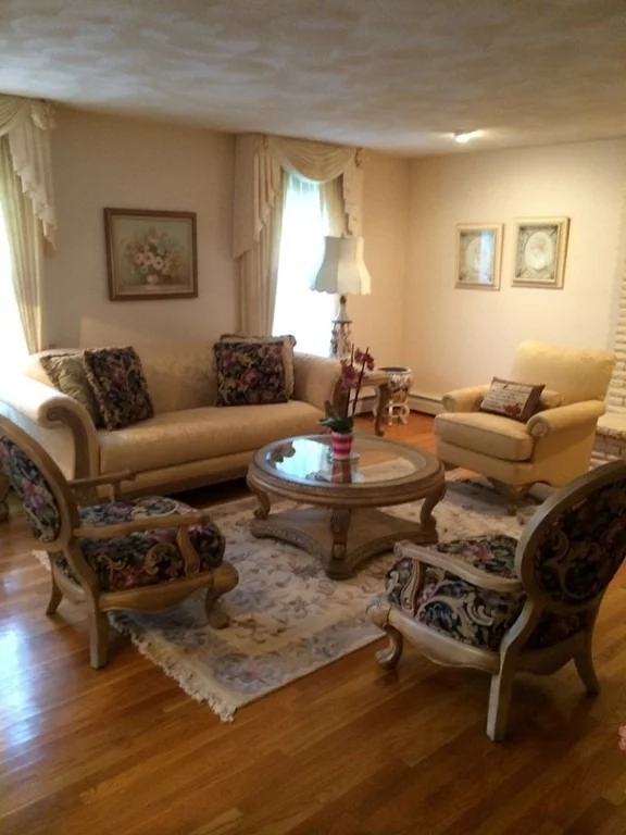 Photo of 7 Germano Way