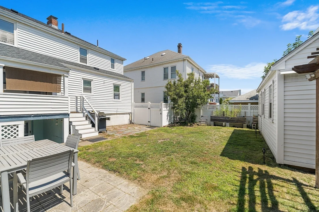 Photo of 43 Dolphin Ave