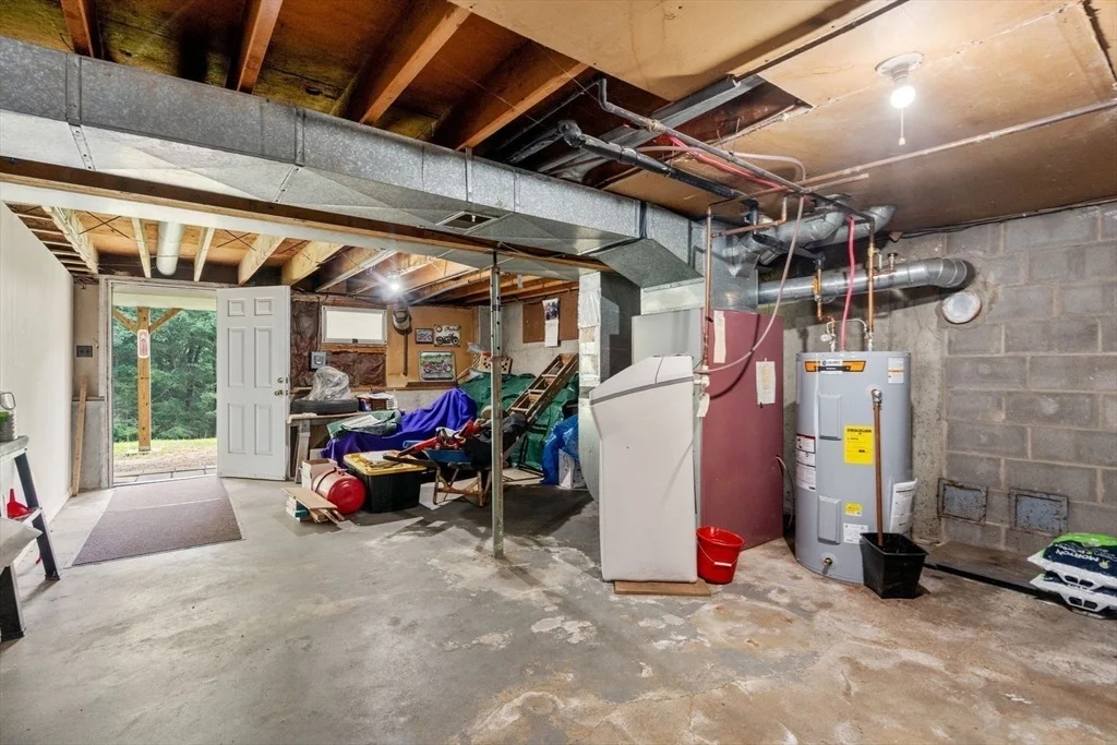 Photo of 749 Alpine Dr