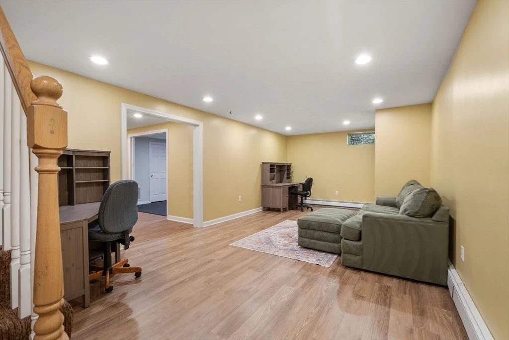 Photo of 4 Angelo Drive