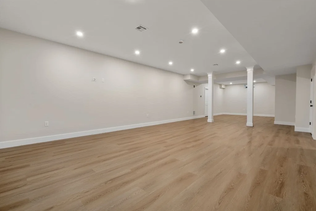 Photo of Unit 13 at 60 Horrigan Drive