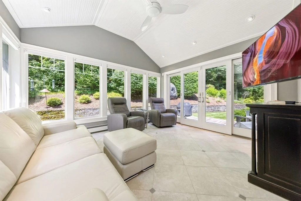 Photo of 45 Forest Ridge Road