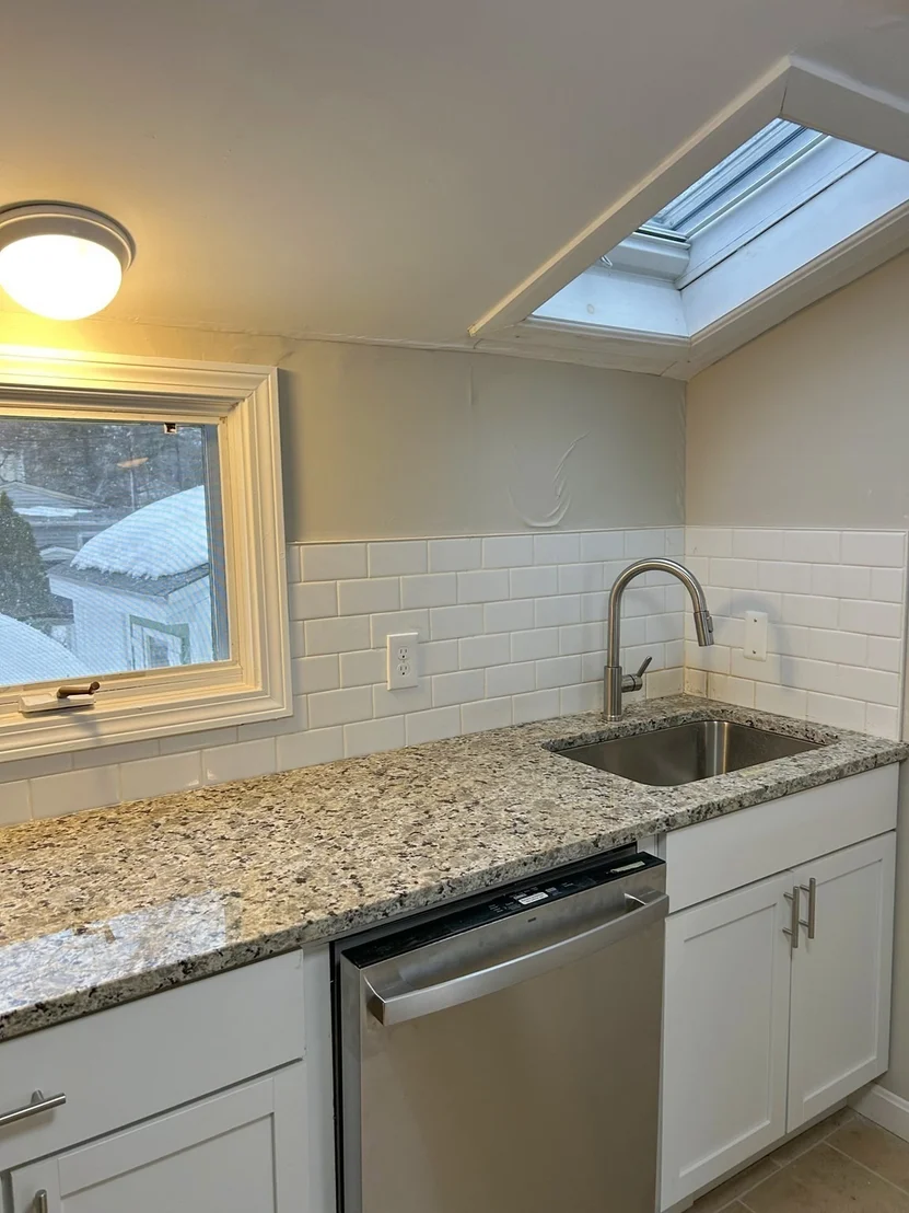 Photo of 16 Upton St