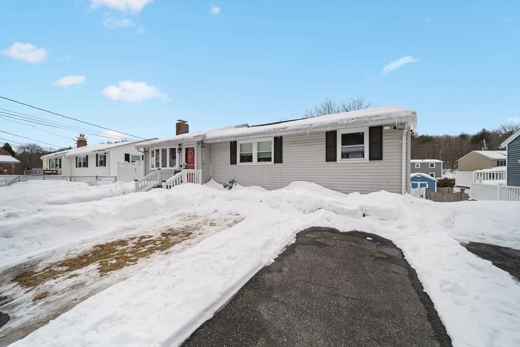 Photo of 4 Pulver Drive