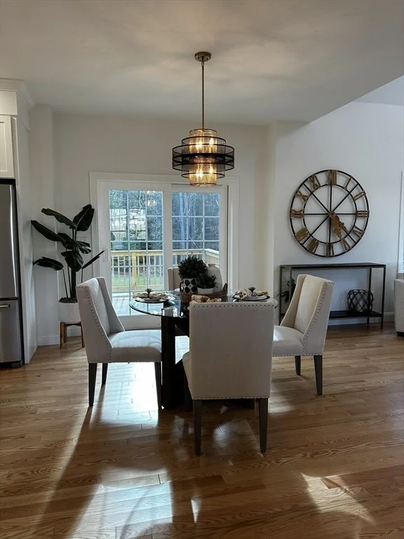 Photo of 10 Robinson Road