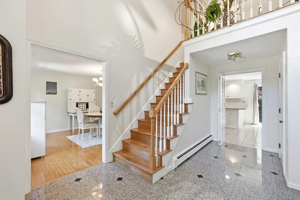 Photo of 41 Lamplighter Dr