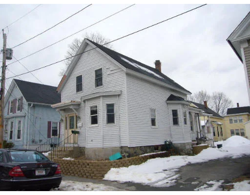 Photo of 7 Bachelder Street