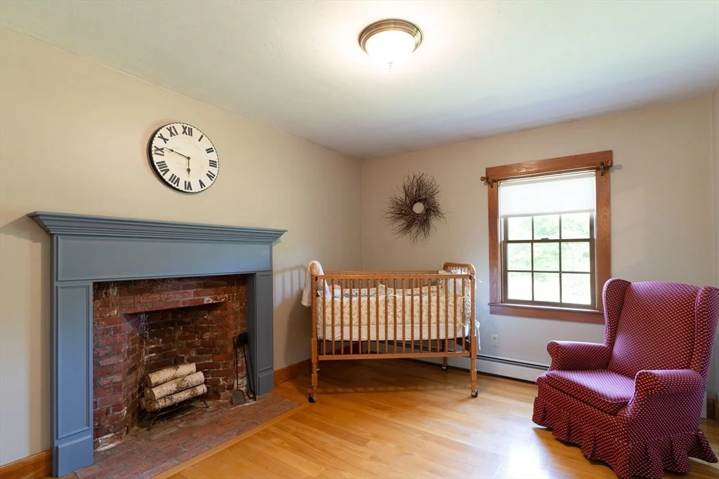 Photo of 147 Oakham Rd