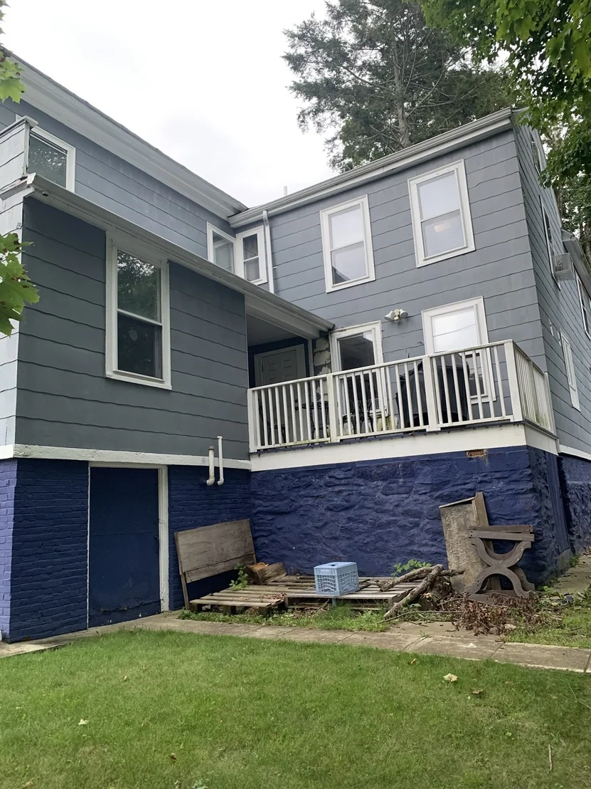 Photo of 24 Pleasant St