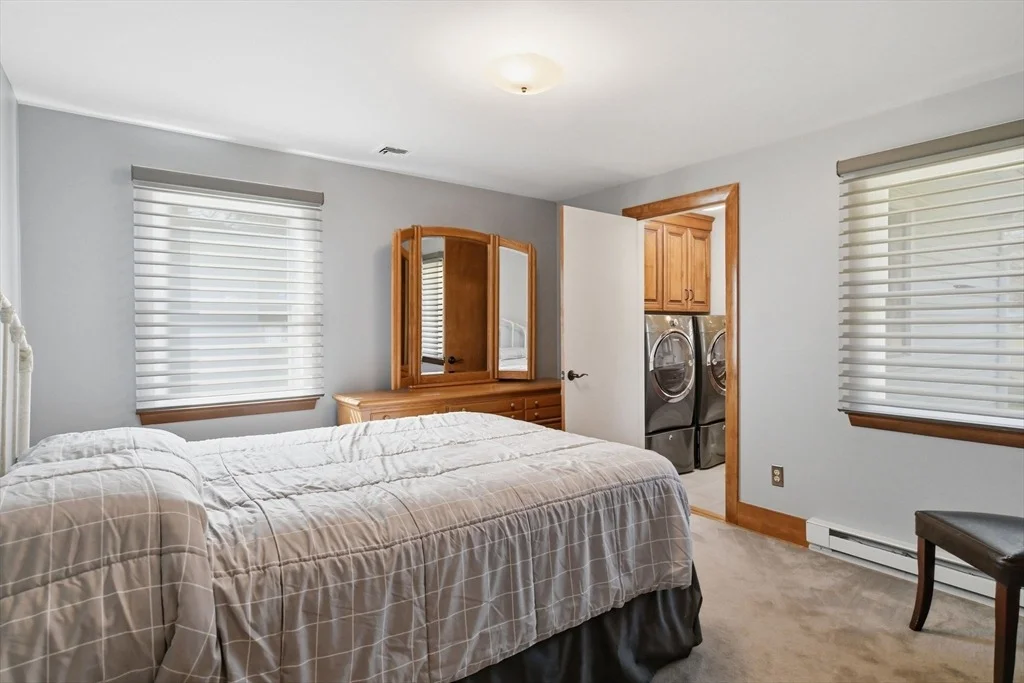 Photo of 64 Brookwood Dr