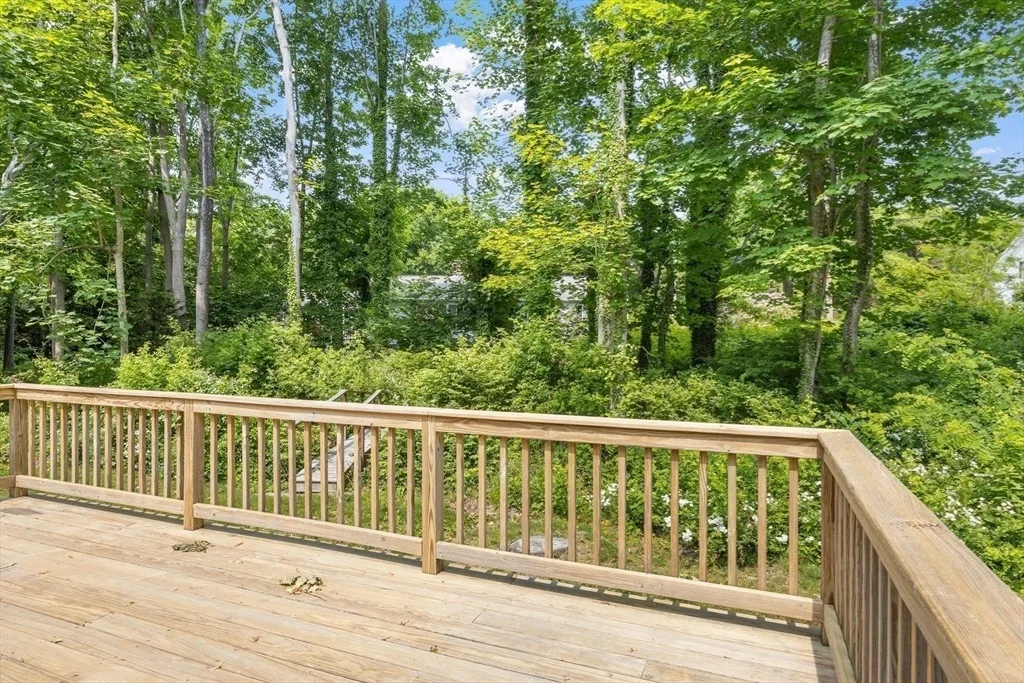 Photo of 20 Olofson Drive