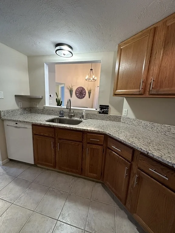 Photo of Unit 306 at 306 Trailside Way