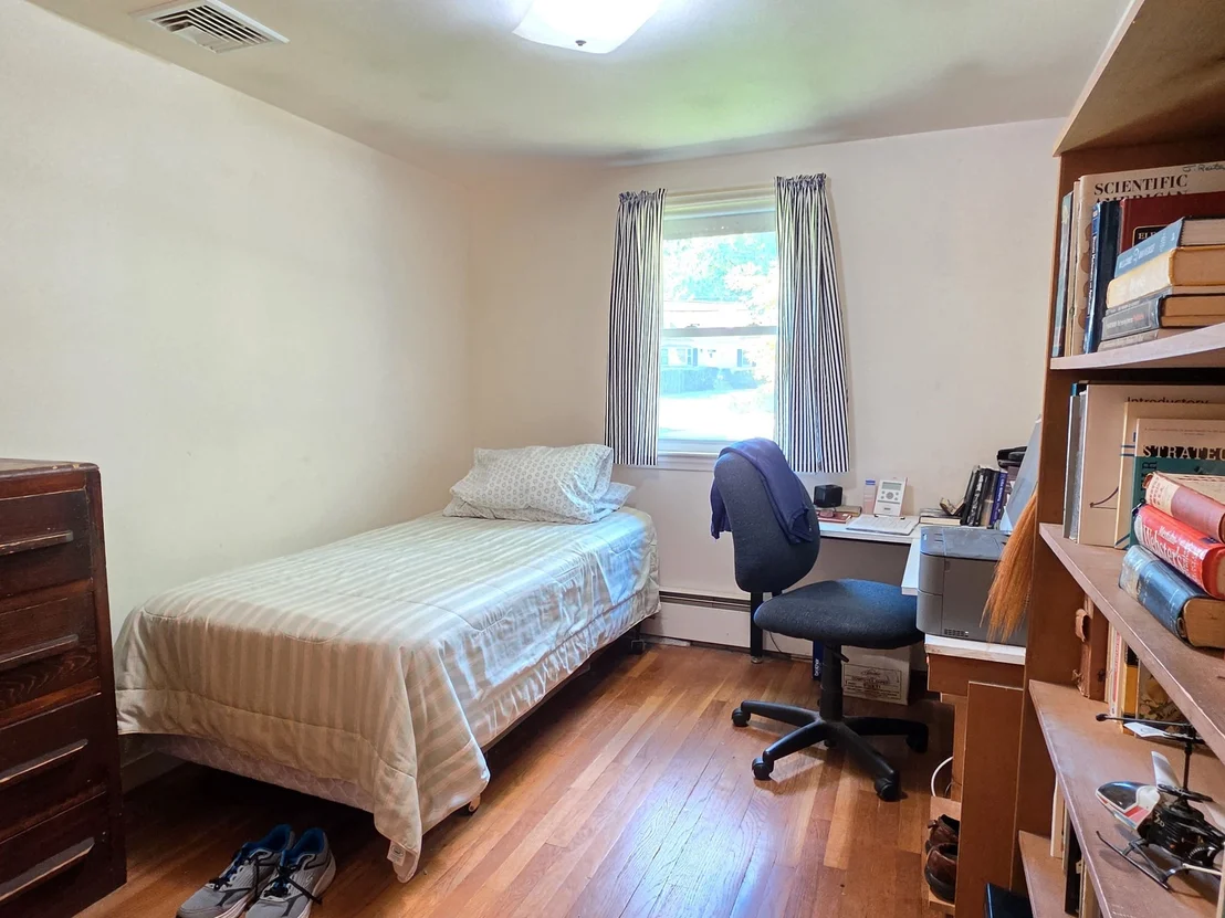 Photo of 55 Pine Hill Rd