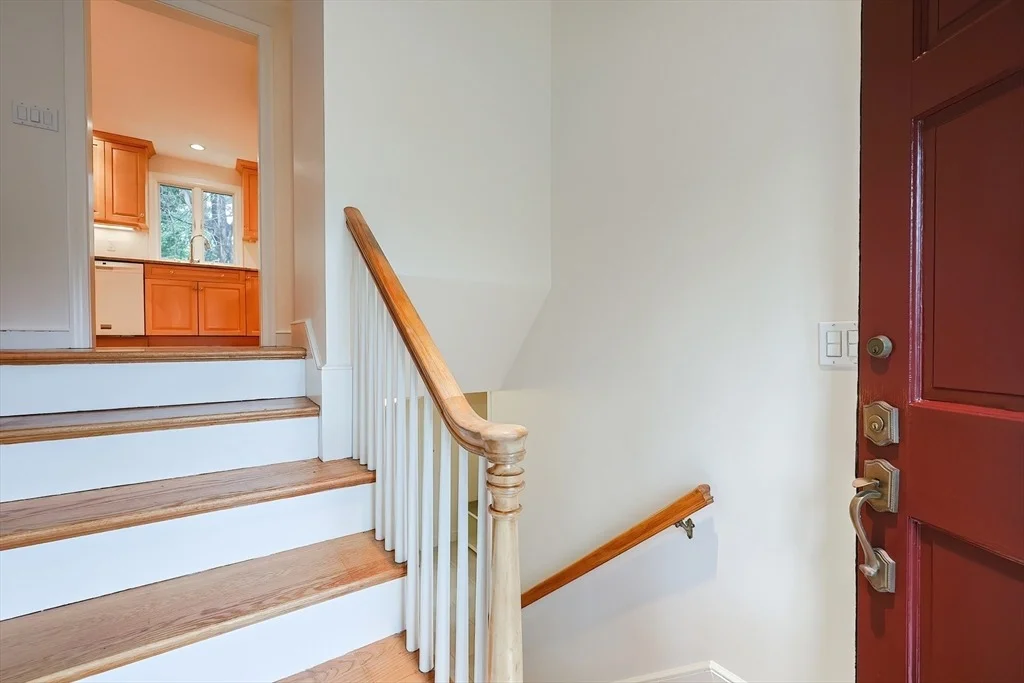 Photo of 35 Windemere Rd