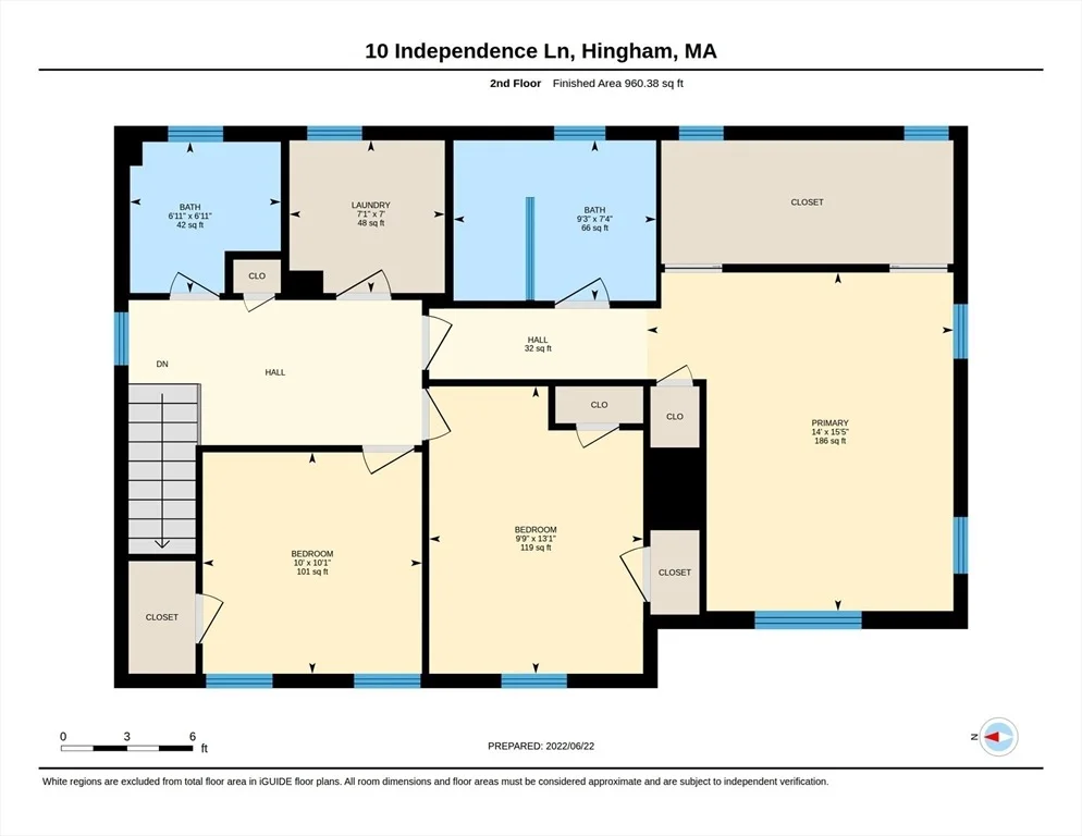 Photo of 10 Independence Ln