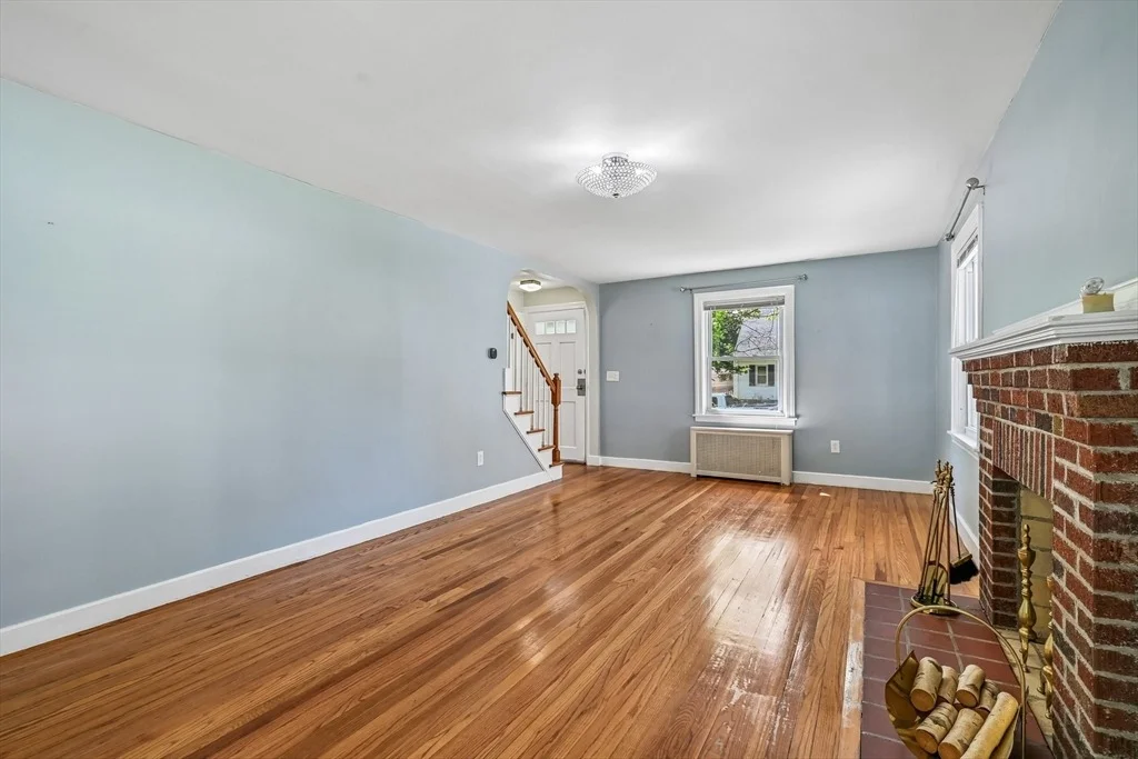 Photo of 19 Walworth Street