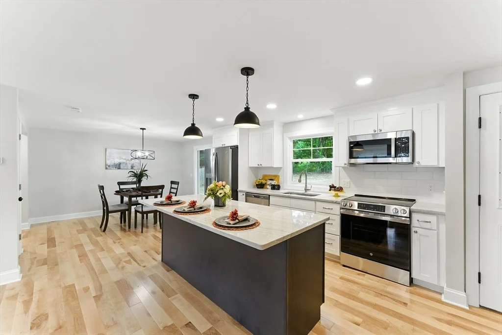 Photo of 46 Guerin Street