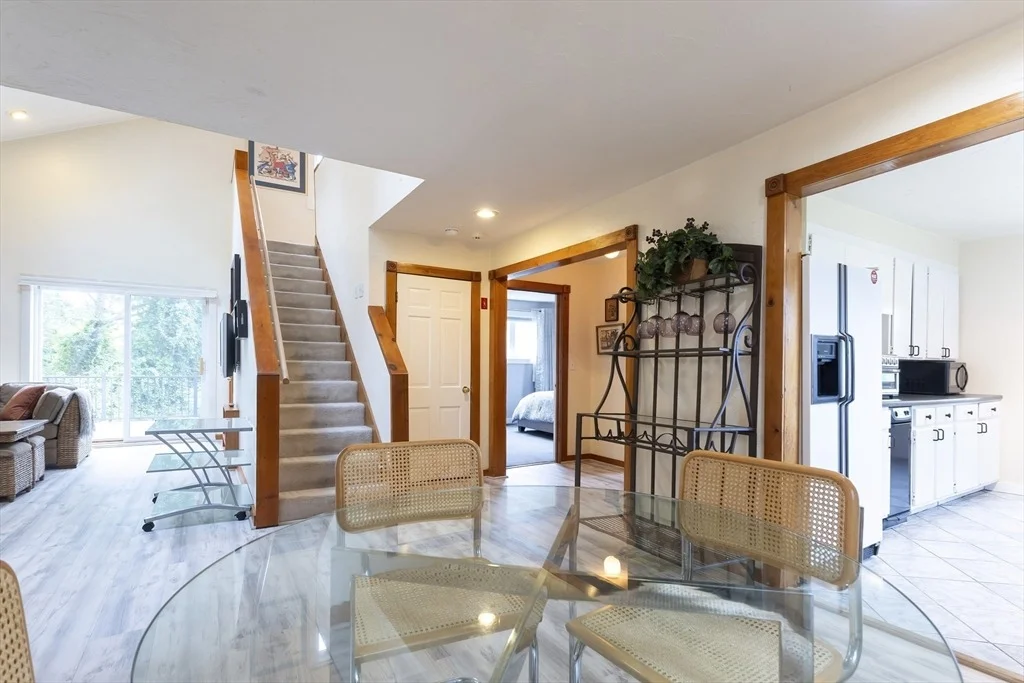 Photo of 7 Johnson Rd