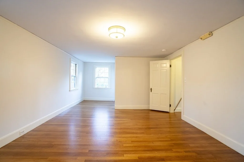 Photo of 5 Richard Road