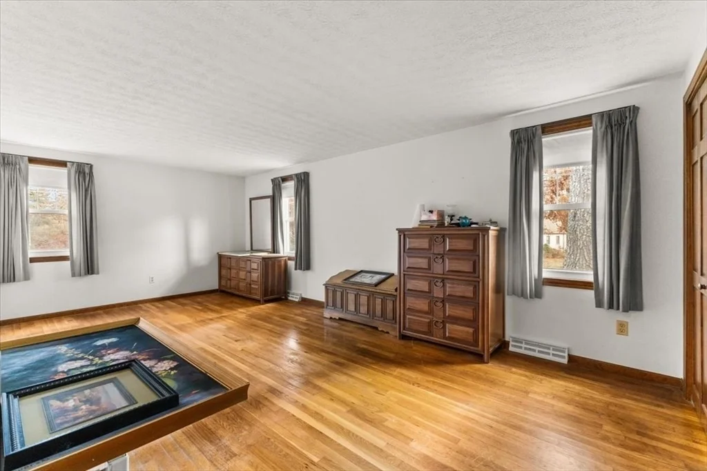 Photo of 7 Portside Dr
