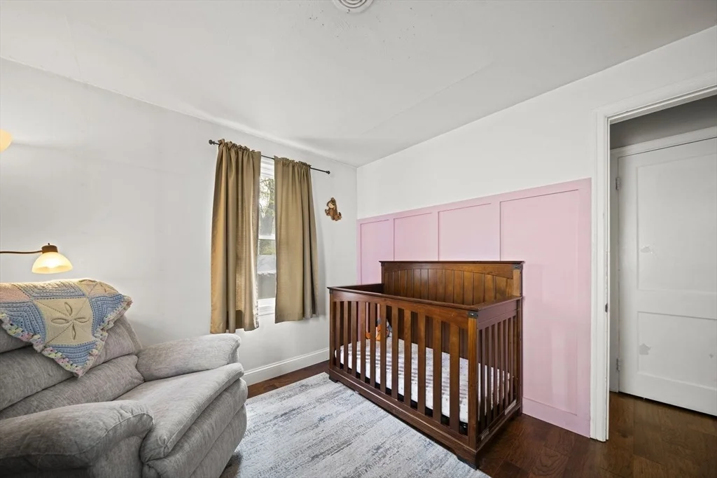 Photo of 75 Garland St