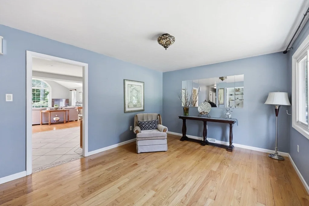 Photo of 37 Squirrel Rd