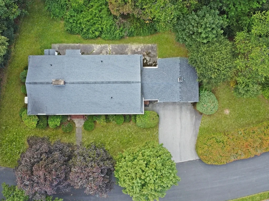 Photo of 3 Errico Lane