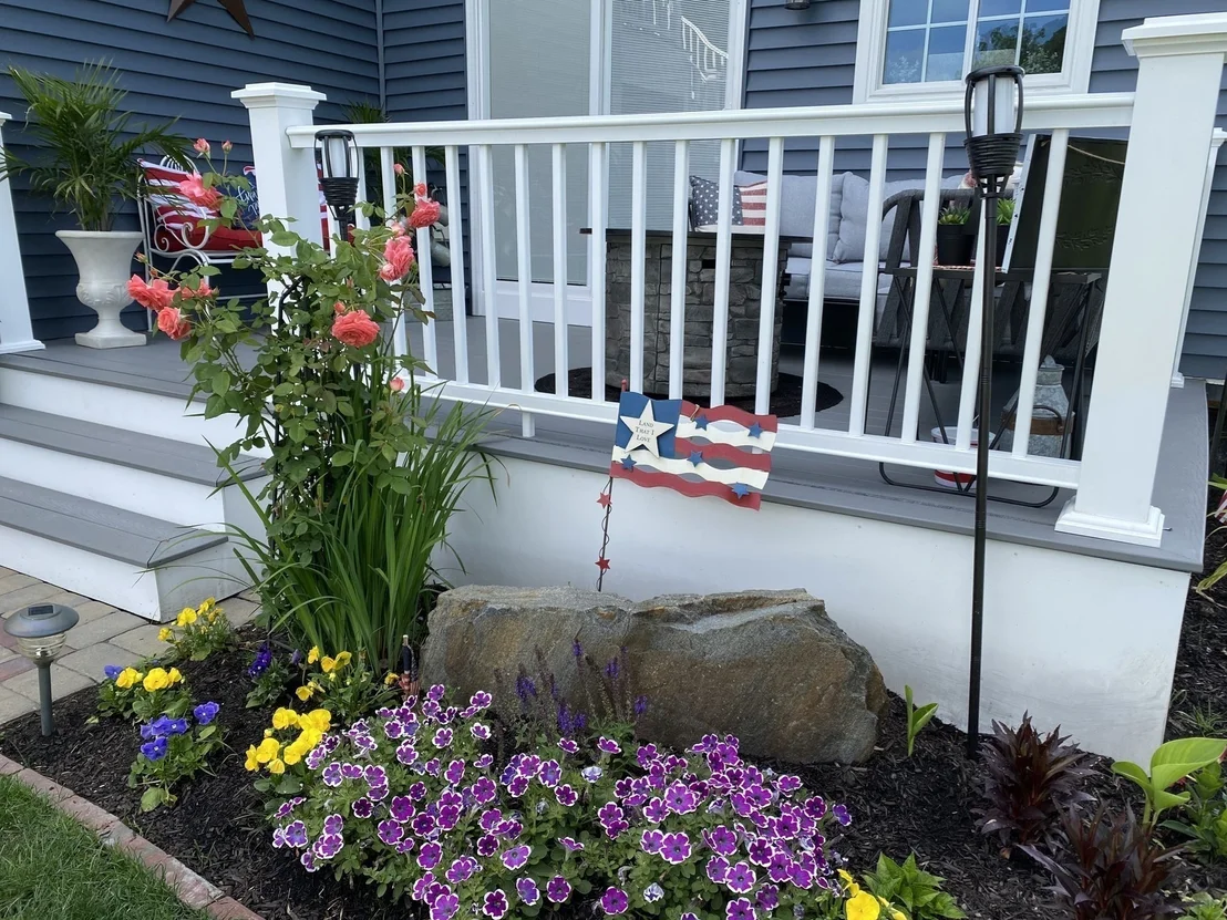 Photo of 29 Bennett Street