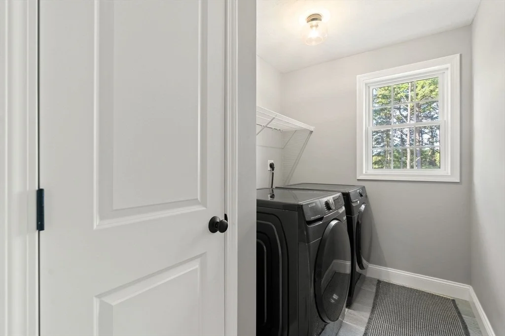 Photo of 17 Pond Edge Trl